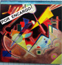 KANDINSKY 1WK7123 A MEDIDA POR ENCARGO